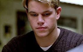 If you have any doubts about Matt Damon's magnificent acting skills, watch  him in this. Malkovich is a hoot with his Russian accent. Turturro rules;  Norton is as wormy as his