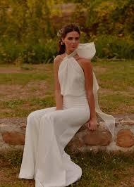 Ver más ideas sobre vestido griego, vestidos, moda griega. Pin En Coleccion Verveine