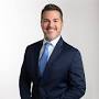 Profile Picture of Jim O'Brien | Fox 59 (@fox59.com) on Google