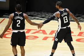 The small forward was the nba finals mvp in 2014 when he led the san antonio. Rzvmtepzqtuojm