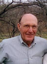 Lewis Foster Family History & Historical Records