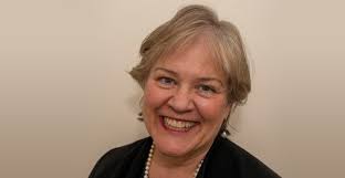 Earlham College Archives