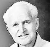 Obituary information for John R. LOCK