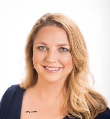 CSRF 2019 PATIENT JOURNEY SUMMIT FACULTY BIOSKETCHES