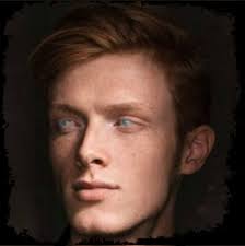 Tańcząc w ciemnościach (Marass)