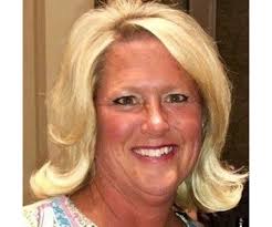 Vanessa Patterson Obituary (1968