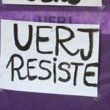 Página do diretório central dos. Uerjresiste Uerj On Twitter Prof Fabbri Na Escola Estadual Tuffy El Jaick Divulga Computacao Uerjresiste Novafriburgo Https T Co Ztj0ktjjvy Cedae1997 Rio