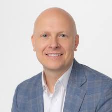 Back by popular demand, the holiday sport coat makes its annual appearance! 