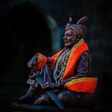 Kiran bhandari more wallpapers posted by kiran bhandari. 840 Shivaji Maharaj Ideas In 2021 Shivaji Maharaj Hd Wallpaper Shivaji Maharaj Wallpapers Hd Wallpapers 1080p
