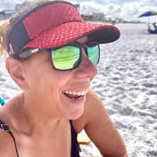 Theresa Russo Felton