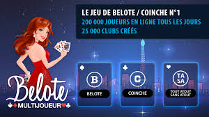 Epingle Sur Reduction
