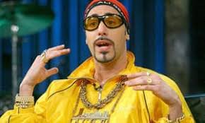 .driver jean girard (sacha baron cohen), robbing ricky of everything in an instant as the trauma leaves him. Sacha Baron Cohen Our Man From Kazakhstan Comedy The Guardian