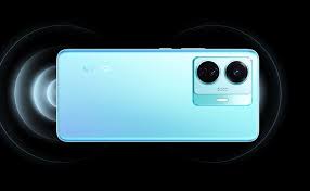 Das Vivo T1 und das Vivo T1 Pro 5G ...