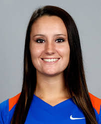 2014 MEDIA SUPPLEMENT