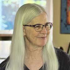 HonuHeart Designs (@HonuHeart) • Facebook