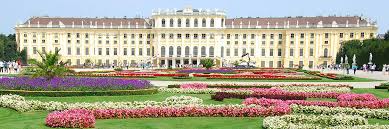We did not find results for: Schonbrunn Palace Opening Times Prices And Location In Vienna
