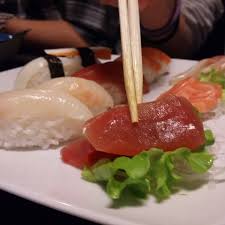 8,378 likes · 22 talking about this · 5,661 were here. Bergamo Sushi All You Can Eat Sushiando