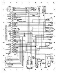 Numbers shown at the connection points on the above diagrams, correspond to the terminal numbers on the switch. 1985 Lincoln Engine Wiring Diagram Duflot Conseil Fr Wires Gene Wires Gene Duflot Conseil Fr