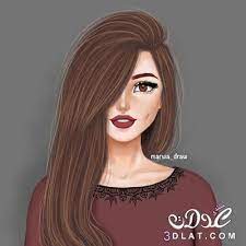 elgorma hanane s favorite images from the web girly m digital art girl girly drawings