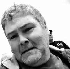 Mule Day Festival Excludes Local Business in Columbia