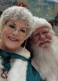 What are the requirements to attend the event at Nathan Strong Park in  Berlin?