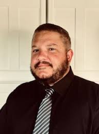 HON. DAVID R. WORKMAN AND HON. MARGARET T. MURPHY END TENURES ON THE  JUVENILE COURT JUDGES' COMMISSION