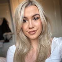 20+ "Beth Morley" profiles