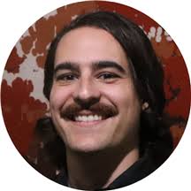 Jake Snyder, LMFT, CA