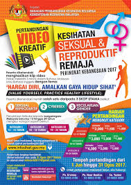 Semua jawatan kkm ini hendaklah dibuat permohonan secara online melalui 'portal spa9' dibawah 5 Kempen Kesihatan Kkm Malaukuit