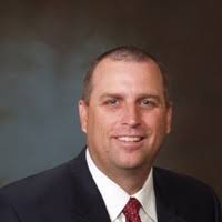 Tim Woolston Email & Phone Number