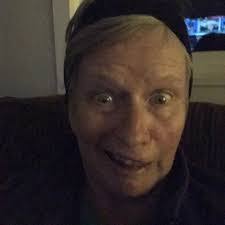 Michael Herzer's Instagram, Twitter & Facebook