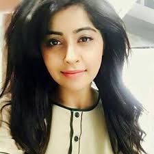 Fatima Alvi (@fatima_catoo)