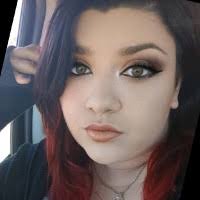 100+ "Shawley" profiles