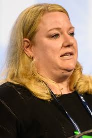 Clinical Year in Review Begins with Latest Developments in ARDS, Pulmonary  Vascular Disease, COPD, ILD