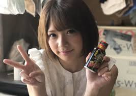 麻里梨夏、触っただけで射精させる（個性派Directors・アポなし訪問） – AV女優2chまとめ