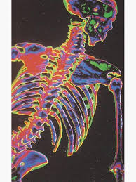 Check spelling or type a new query. Skeleton Aesthetic