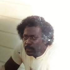 Audrey Jackson Jefferson Audrey Jefferson