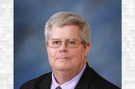 Saying It As Only A Judge Can