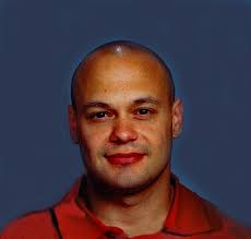 Obituary for William Carrillo