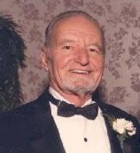 Obituary of Fedele J. “Fred” Vachino
