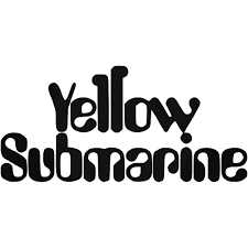 Check out our aesthetic stickers selection for the very best in unique or custom,. I Love Sleep Sticker Quote Sticker Funny Hobby Stickers Laptop Stickers Waterbottle Sticker Aesthetic Stickers Waterproof Stickers Degree21 Paper Party Kids Embellishments