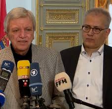 By vermögen reich november 18, 2020, 9:00 am 59 views. Volker Bouffier Hessischer Ministerprasident Welt