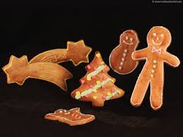 Epingle Sur Sables De Noel
