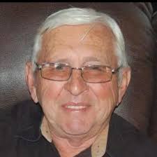 Township update issues with helpers list