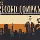 The Record Company event image