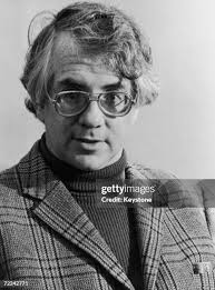 67 Lee Weinberg Stock Photos, High-Res Pictures, and Images