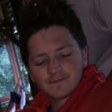 Daniel Toombs's Instagram, Twitter & Facebook