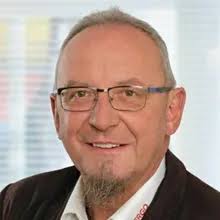 ERGO Versicherung Michael Eger in Marktoberdorf