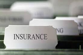 While you may think that this never happens. Here S All You Need To Know About The Taxability Of Life Insurance Policy Payouts The Financial Express