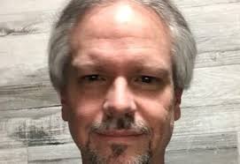 3 Poemas de Pedro Licona, poeta Colombiano